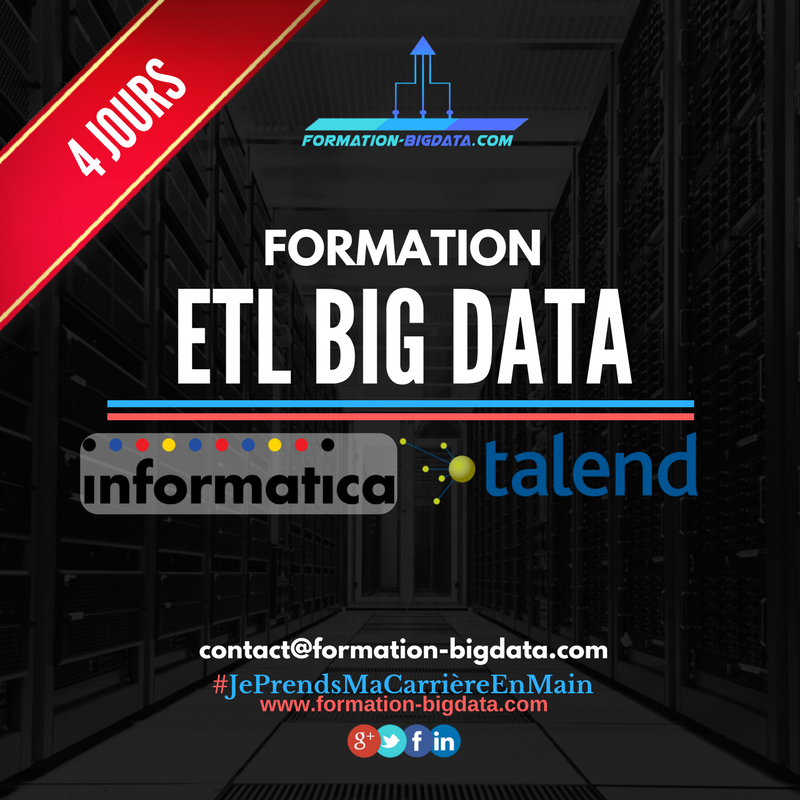 Form_BigData tweet picture