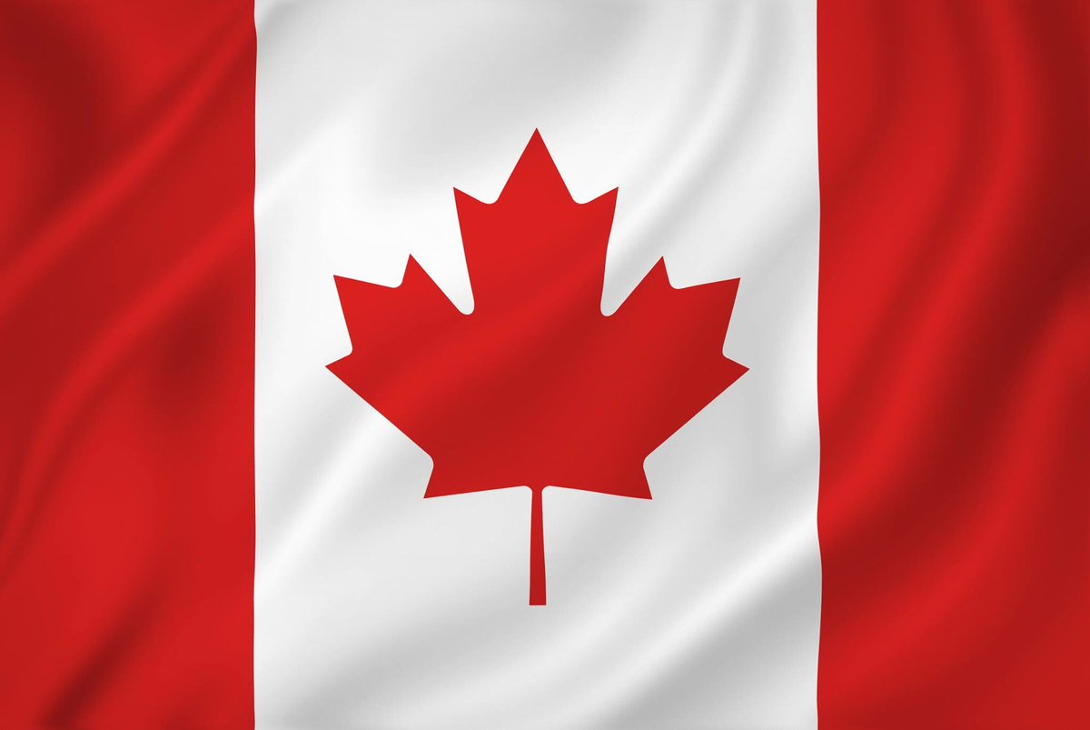 CaudlesCatch's tweet photo. CONTEST ALERT: WIN $150 WORTH OF CANADIAN SEAFOOD FOR CANADA'S 150TH BIRTHDAY. Retweet to enter; draw June 30 🐟🇨🇦 #canada150 https://t.co/wjtzph0c86