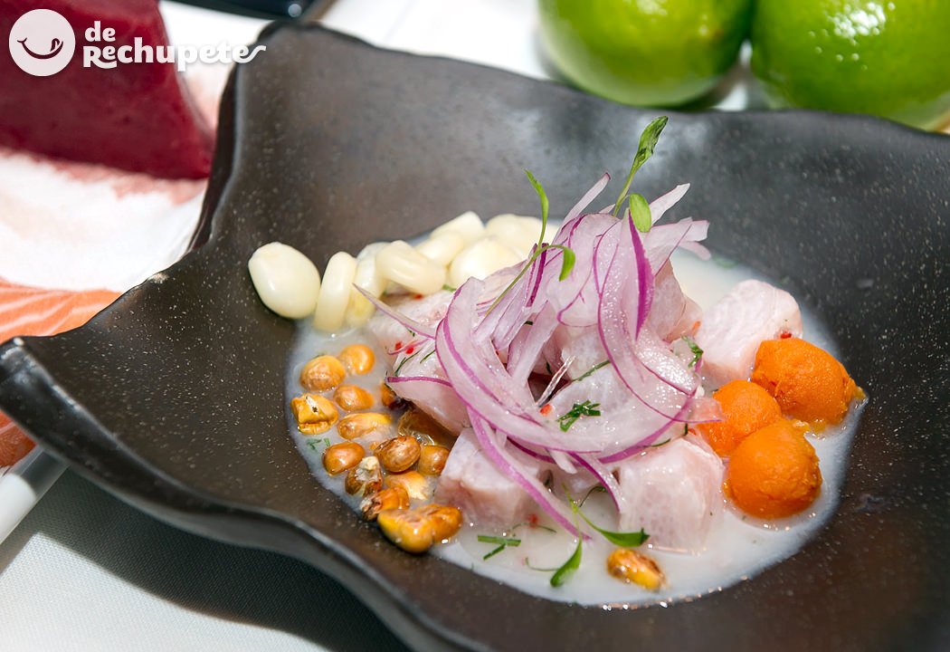 TheChefsLab_ tweet picture