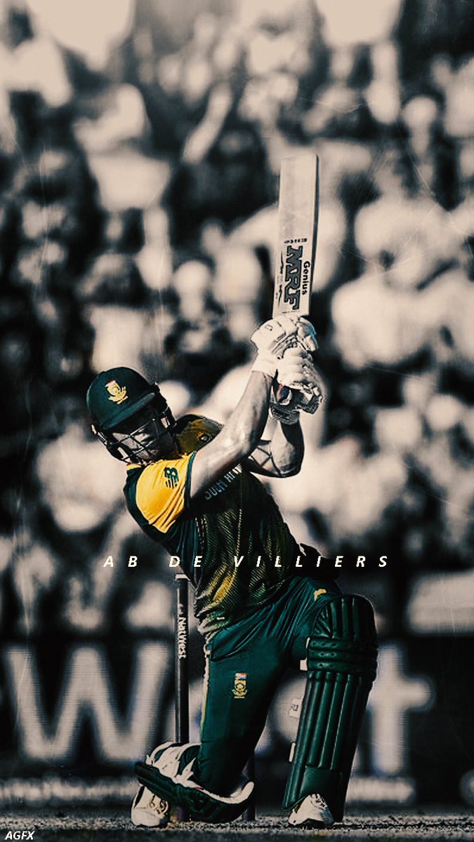ABD on Twitter: ABD on Twitter: