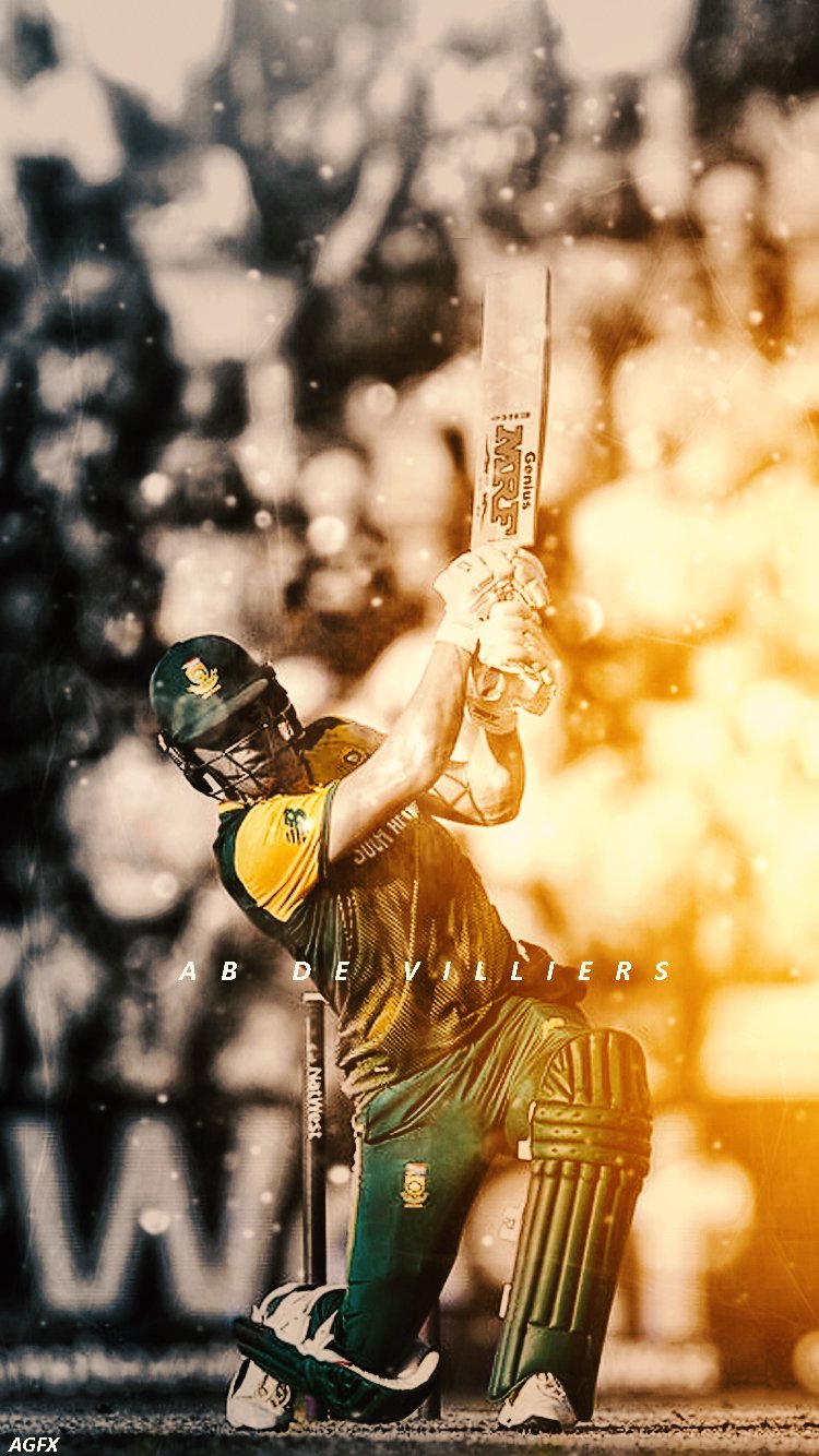 ABD on Twitter: ABD on Twitter: