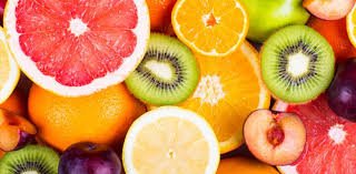 djkl1418's tweet photo. Descubre los maravilloso efecto de esta fruta aparte de ayudarte a perder peso limpiara tu organismo revisarlo aquí->https://t.co/ADkQr7dRhF https://t.co/L4EEODs7mC