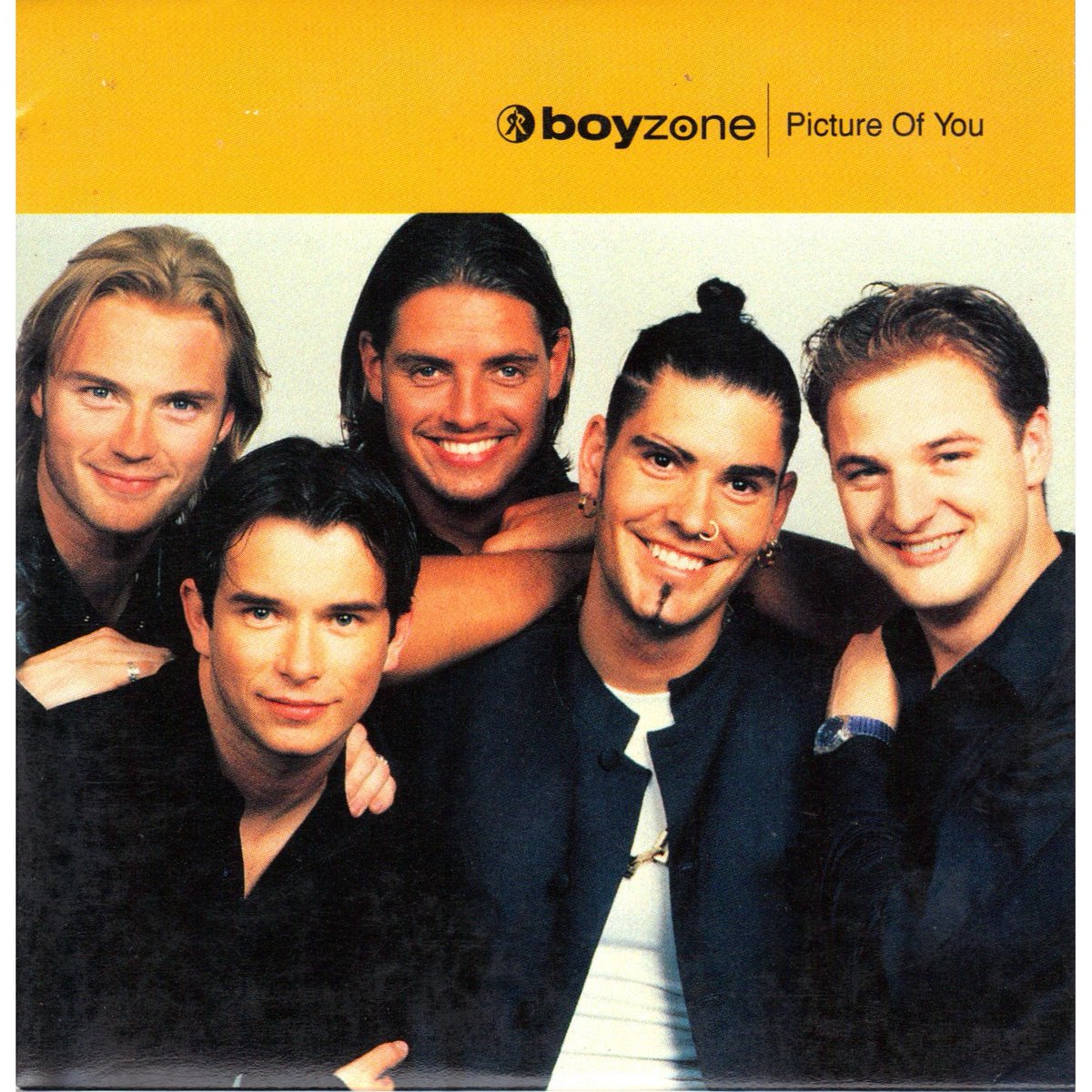 Expect all the BIGGEST 90s Pop, Guilty Pleasures and Anthems on Thursday at Po Na Na! ow.ly/UqiO30cXaxr