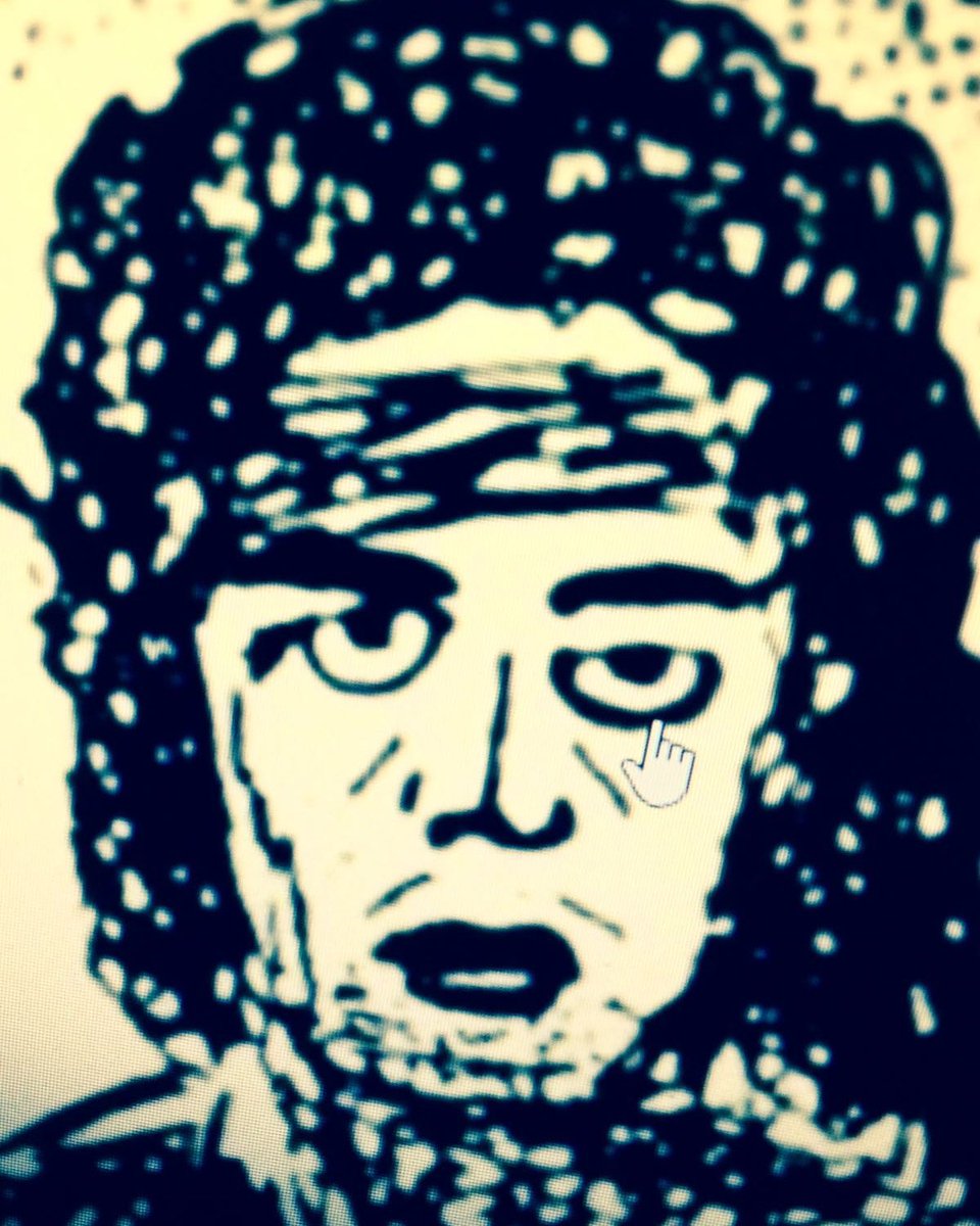 Bu Gece / Tonight :
. . . ÇARŞAMBA / WEDNESDAY 28.06.2017
> > Rambo Mozart
( Eclectic )