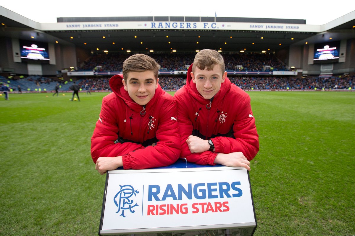 rfc_rydc's tweet photo. Profits from our half time draw for every home game are split 50/50, thats 50% to our prize pot and 50% to @RFC_Youth https://t.co/wFH8CGebeQ