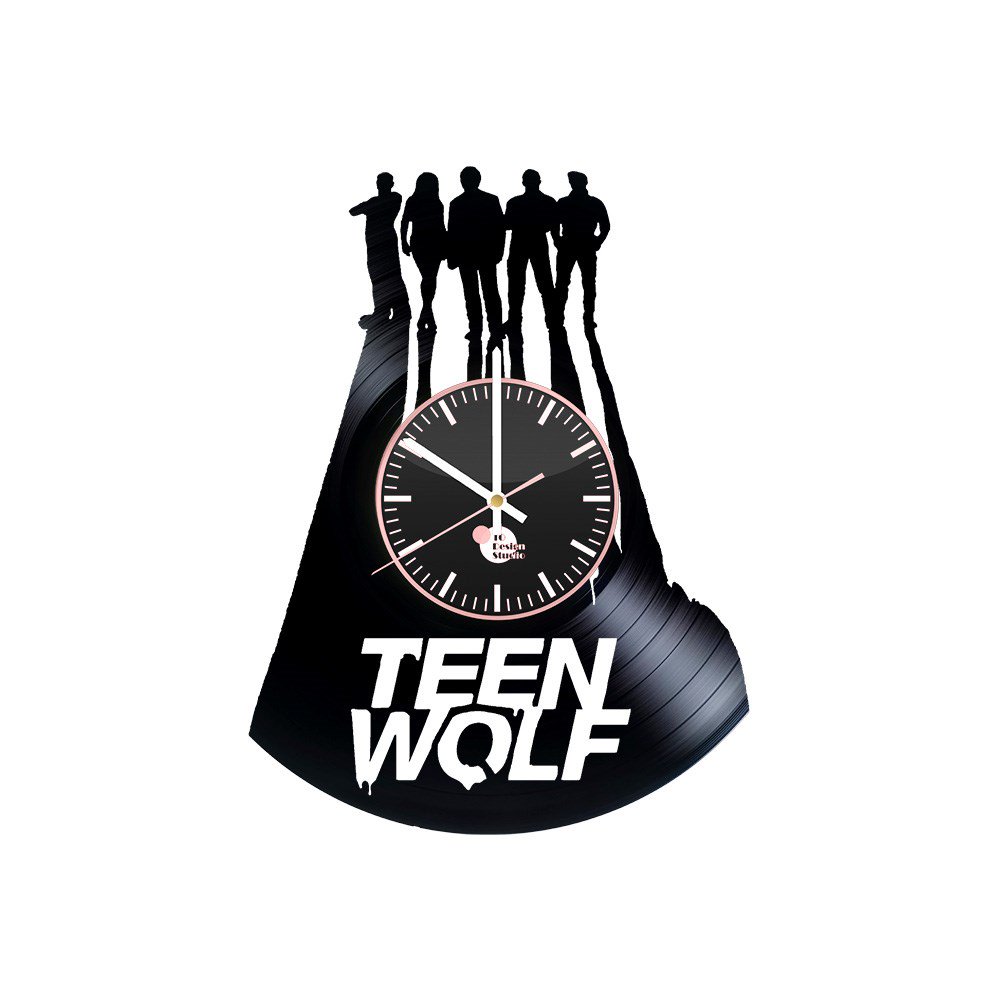 oCoolstore's tweet photo. #TeenWolf Vinil Plak Duvar Saati" ile 19. yüzyılın #popüler #vintage objesini modern çizgilerle duvarınıza taşıyın.
https://t.co/gCtUa1lojG https://t.co/XskBf3FRZG