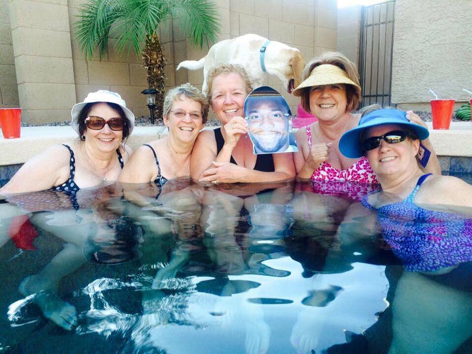 momyali's tweet photo. @LarryFitzgerald  https://t.co/85RYaCW3mL