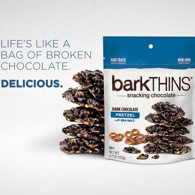 rock929ROCKS's tweet photo. #ad @barkTHINS are a snack that’s chocolate & chocolate that’s a snack. It’s #SnackingChocolate. https://t.co/mcH51OYkU6 #snackingelevated https://t.co/Hoi3ptYtKM