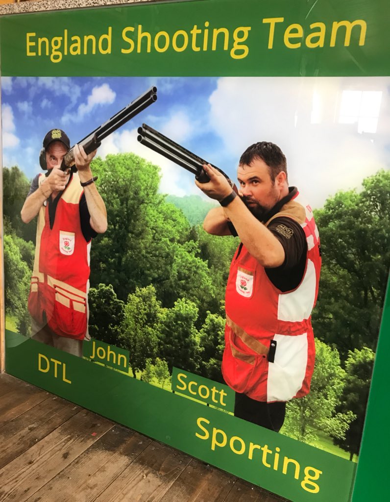 Mickley Hall tweet media