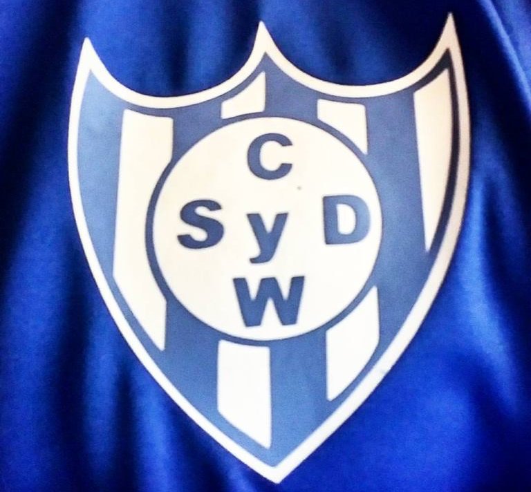 #LaPampa #Winifreda - Renunció Ramírez como Director Técnico del #girasolero
-
- INFO EN:  la-pampa.wixsite.com/winifreda/sing…
-
- #DeportivoWinifreda