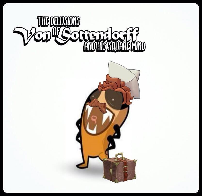 Hoy cedo mi corona como "mejor juego de consola", Gracias <a href="/gamelab/">Gamelab Conference</a> , ¡Ha sido precioso! ¡Suerte a los nominados!