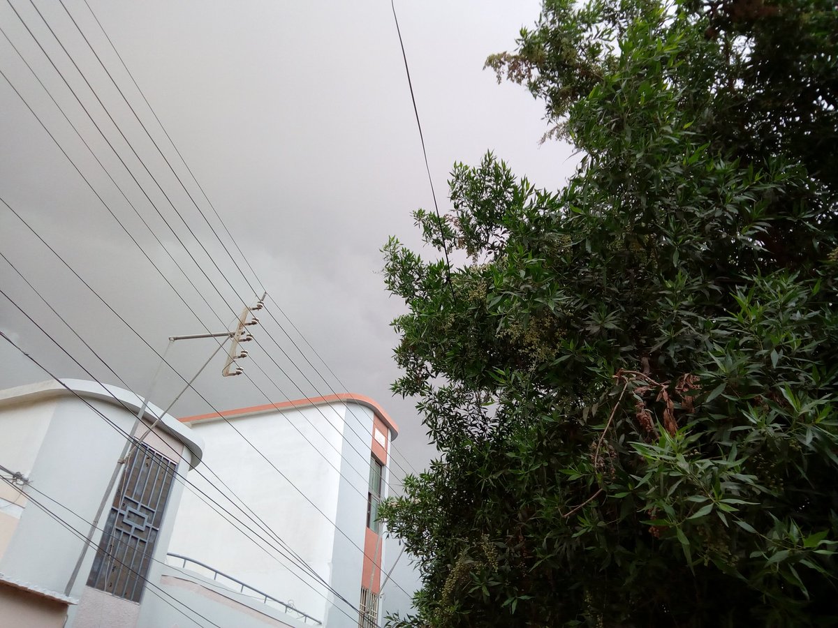 rabiyasaad's tweet photo. And finally weather changed 😍 #karachi https://t.co/p5FsAFuLZM