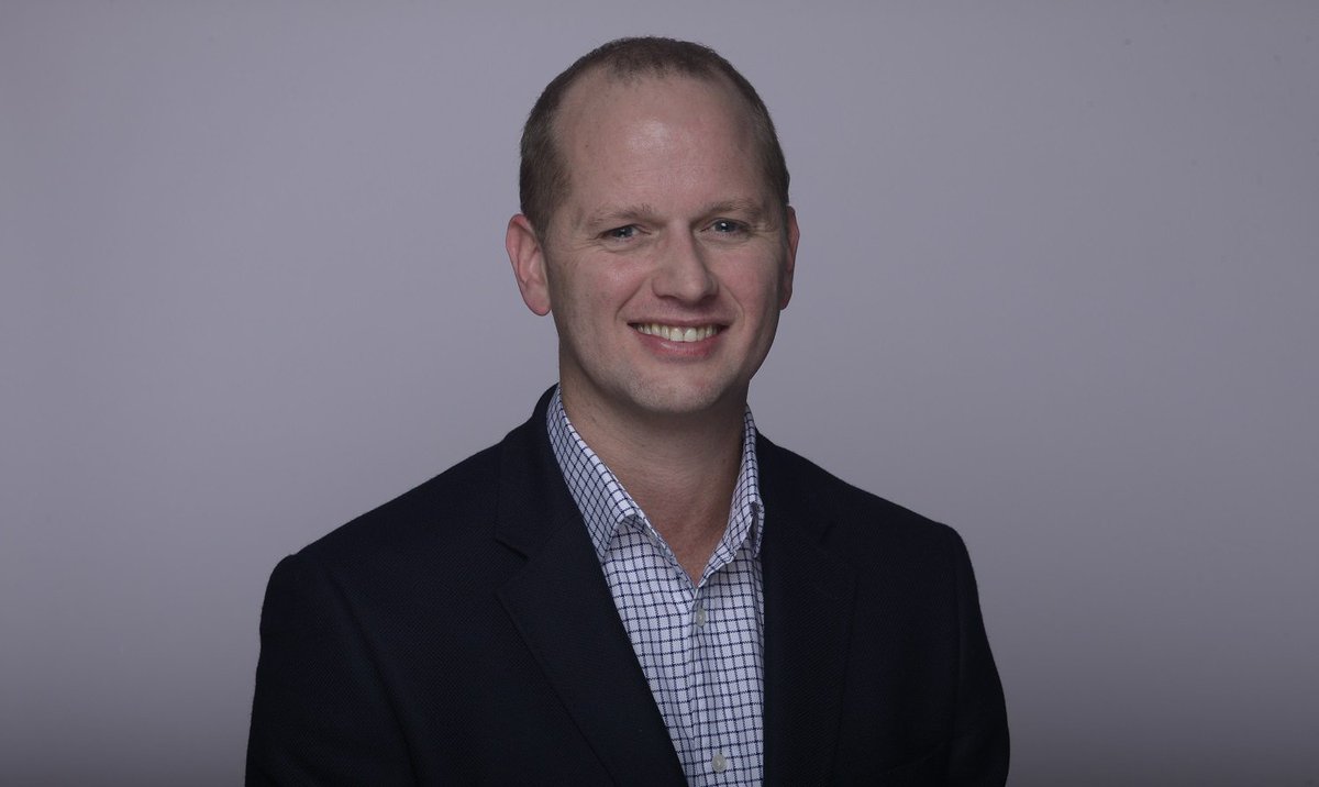 UKTN Press Releases tweet media