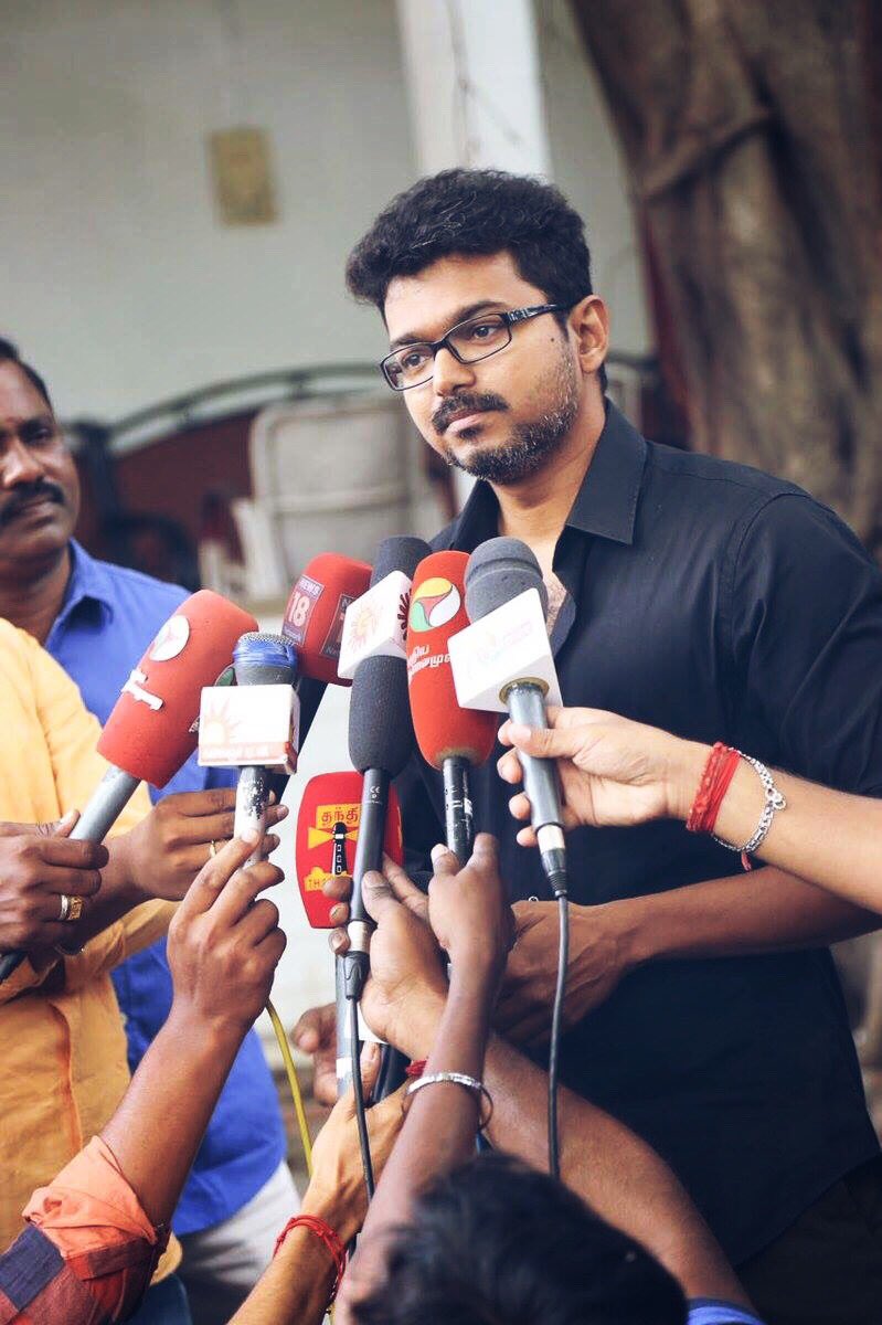 mriyas04's tweet image. Save Farmers! Save India !!

#HelpFarmersSaveNation !!