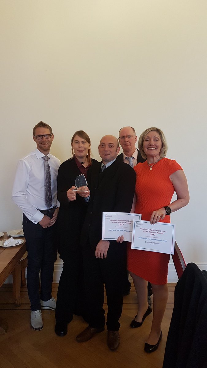 ianf_SRRT tweet media