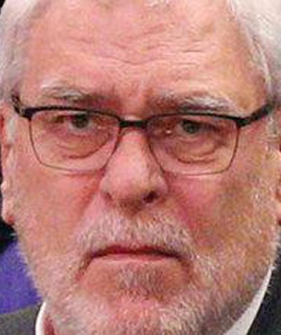 Triangle Offense tweet media