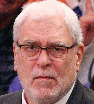 Triangle Offense tweet media