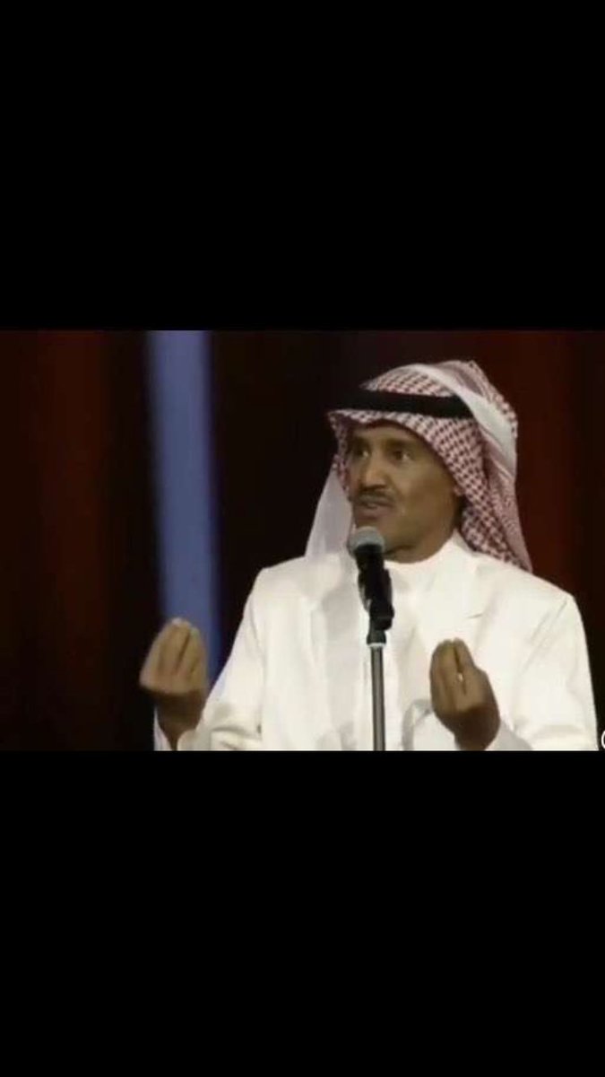 bitcleen's tweet photo. اللي ب الخاص شوي شوي https://t.co/29hnb8dppH