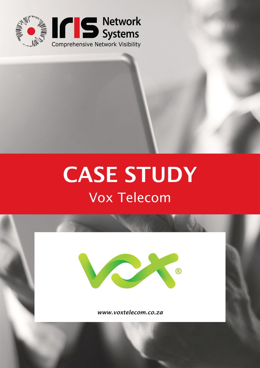IRISnetworksys's tweet photo. Curious about how Iris Network Systems can help your company? We have 2 new Case Studies up on the website. https://t.co/HQMSA4bMRg https://t.co/GTAdpPIcZA