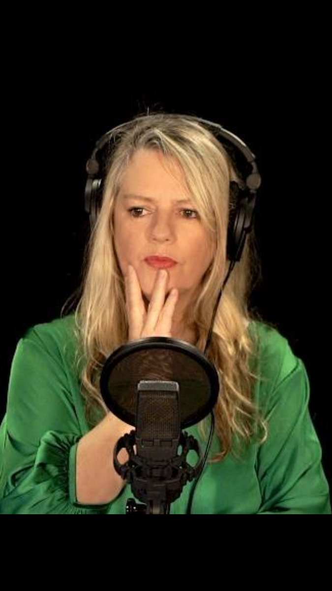 caravanmusic_au's tweet photo. The supremely talented #rebeccabarnard launches her latest album July 8 ! Tix @www.caravanmusic.com.au #livemusic #meditation #relaxation https://t.co/hAvdfAkCM7