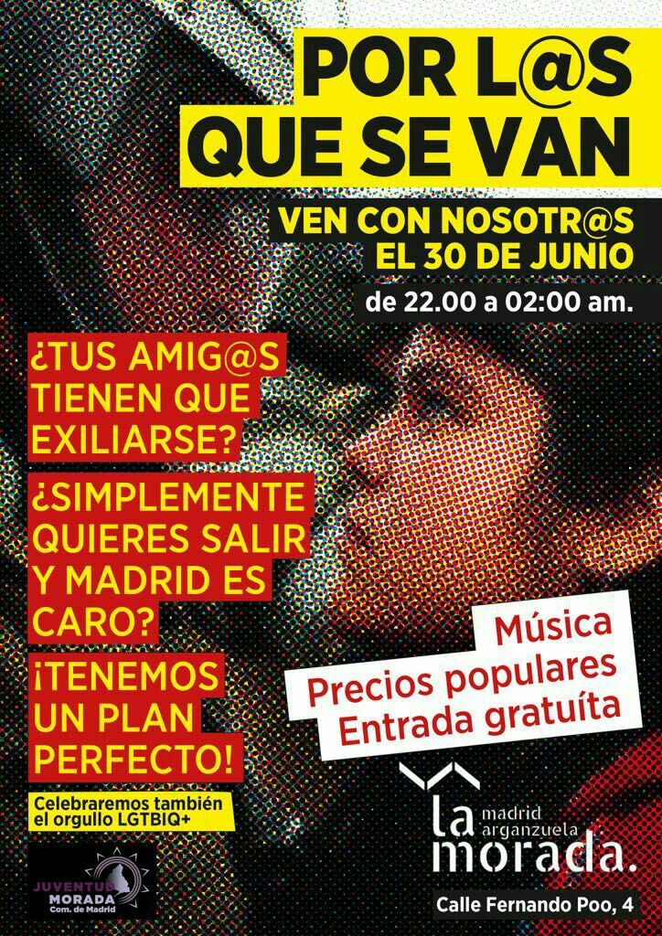 PiedrasMedina tweet picture