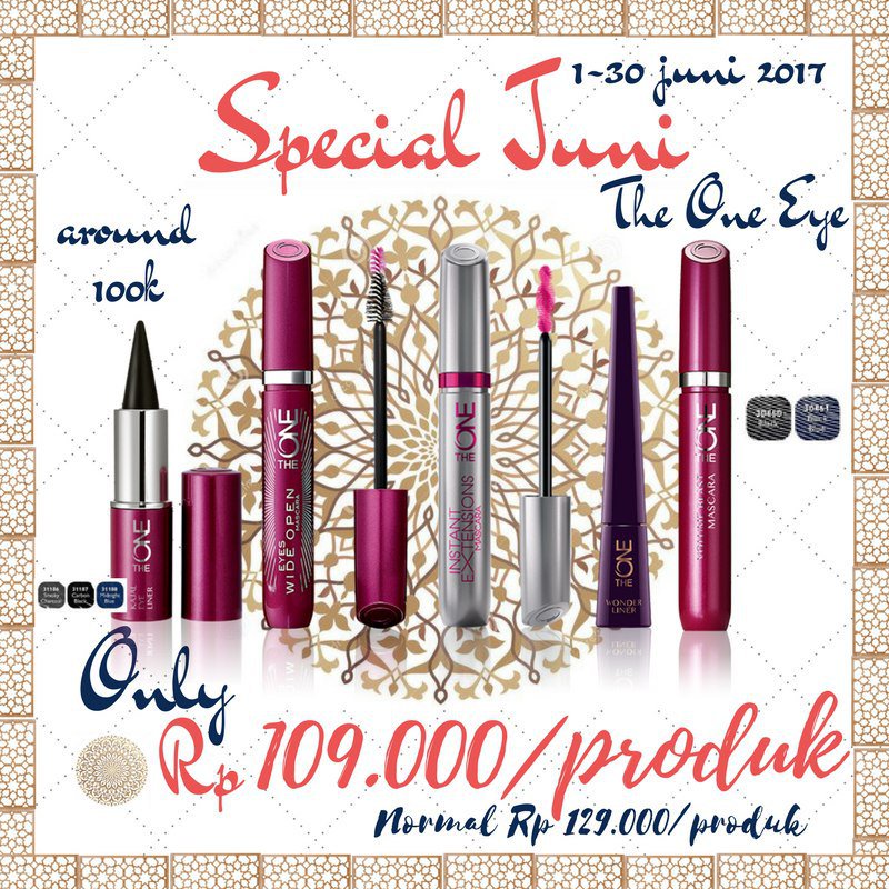 ayo ayo siapa lagi yang berminat hanya 1 hari aja yaaa 
WA: 083869758938