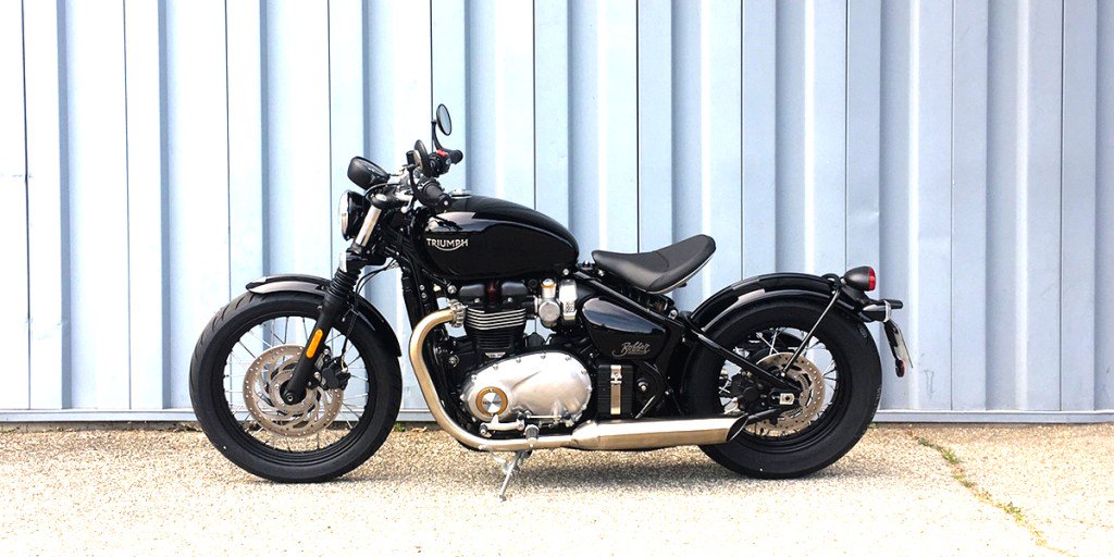 UniversalRiders's tweet image. A NEW COMER IN OUR FLEET … universalriders.travel.blog/2017/06/28/a-n…