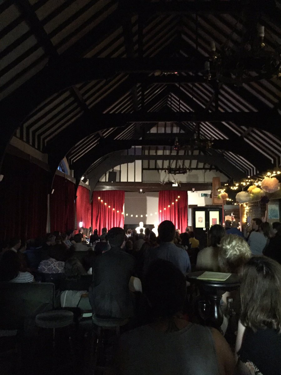 lukehereford's tweet photo. Also, last night Wales took over a building in London. It was fucking great #ChippyAndScratch #WalesTakeover #collaboration @LondonWelshCCLL https://t.co/p1ruwZ0SDB