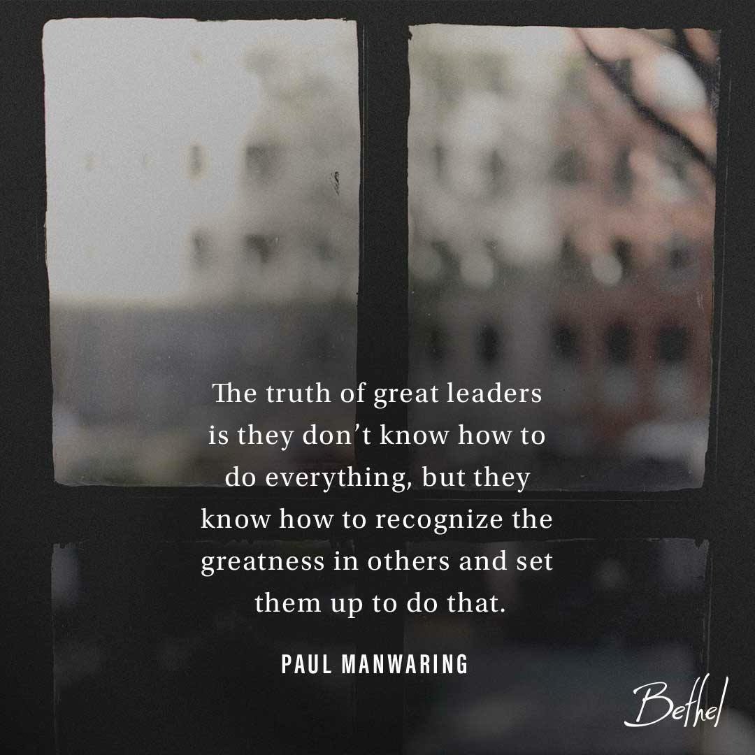 CD8EQs's tweet photo. But how can we be more effective in empowering our leaders? We have just the event to help you answer that question https://t.co/FGCCo8AJla https://t.co/1yFq1Nx3mo
