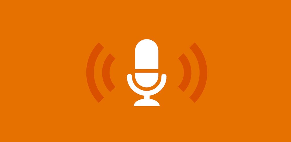 virtualnetbr's tweet image. Publicidade em podcast cresce 85% bit.ly/2rYmx37