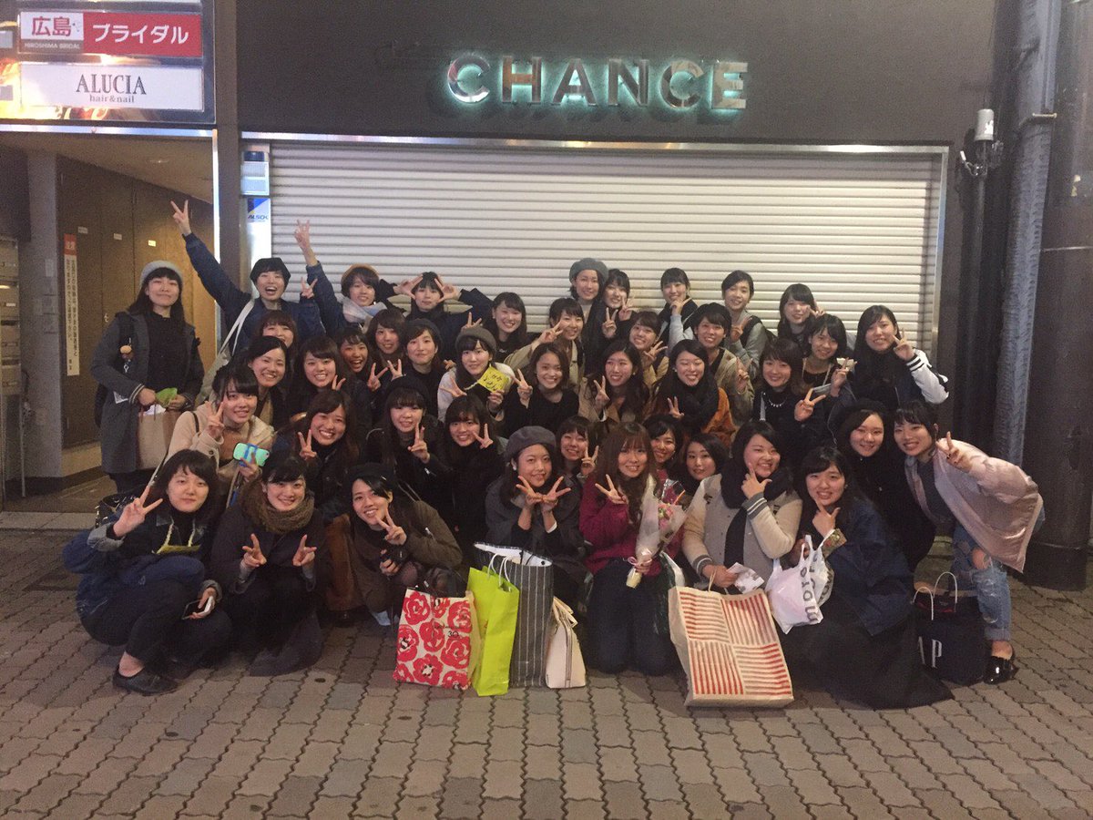 my_maaaaaaai's tweet photo. 【生デゴスペルサークル1回目説明会】ついに明日！めちゃ楽しいので少しでも興味あるセイデの子達集まれー！！1〜4年生学年問わず仲良くなれるよ💗💗みんなでまほ祭で歌おう！盛り上げよう😆🎵参加待ってます😊
時間:12時20分〜
部屋:9152 https://t.co/FjiJpdml6v