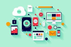 InMarkServ's tweet image. Get your app to work for you insightmarketingservices.net/mobile-applica… #Marketing #Development #MobileApplication #InsightMarketing