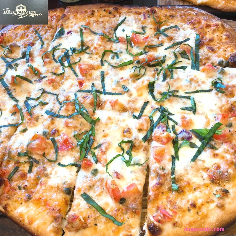 danavento's tweet photo. I need #BrickOven Pizza &amp; @ShoresIslandsOH @BrickOvenOhio   #Travel &amp; #foodBlog https://t.co/9kXIzLS1Vv https://t.co/f2veShq6aU