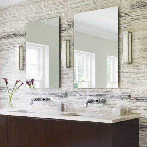 LeicesterElec's tweet photo. The Mashiko 360 Classic range of bathroom lighting is brand new on our website. Brighten up your bathroom on dreary summer days. https://t.co/695EXHcH3n