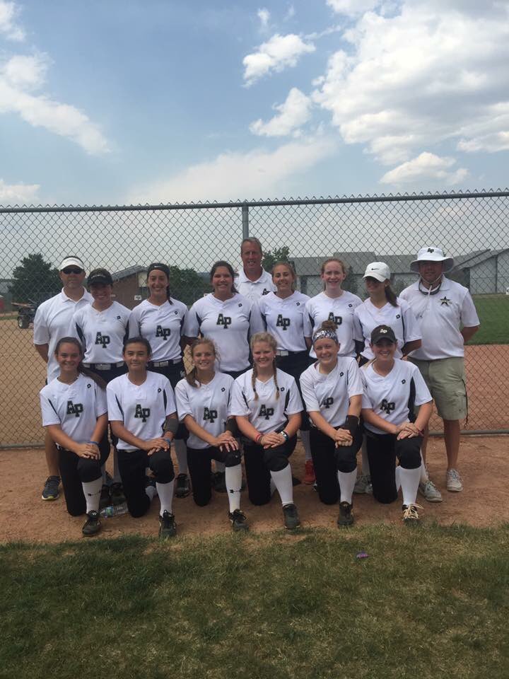 ATLPremier02's tweet photo. TCS Sparkler at Leon Young Park field 4 today at 8 and 11:30am! #APproud https://t.co/zKqlv9CPCr