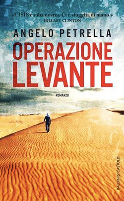 Arandarko's tweet photo. Com'è la #leggenda? Gli italiani non possono (o non sanno) scrivere spy story? Beh, ci sono #DiMarino, c'era #Altieri e c'è @angelopetrella https://t.co/1O0eEYQa9K