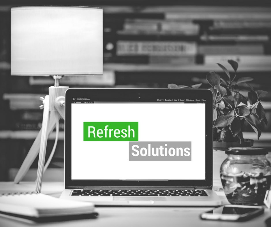 RefreshHello's tweet photo. Customer #sentiment can MAKE/BREAK a business.This is one aspect cover in our workshop. Hello@refreshsolutionsmedia.com &amp; book your spot! https://t.co/0BZaJM5uBS