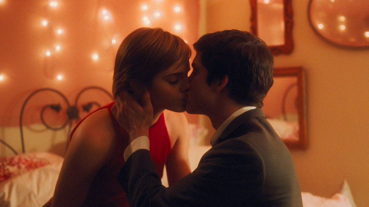 соблазнение. соблазнение. моника беллуччи страсть любовь. хорошо быть порочный. страстная любовь.