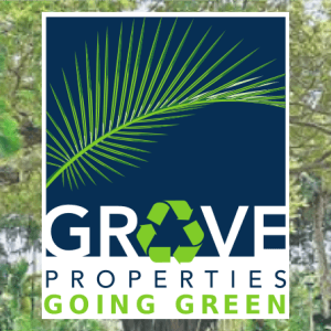 GroveProp3936's tweet photo. How Grove Properties is Going Green and Preserving the Coconut Grove We Love --> https://t.co/dWy1Aw5Wkh https://t.co/S6oiwiL8Oz