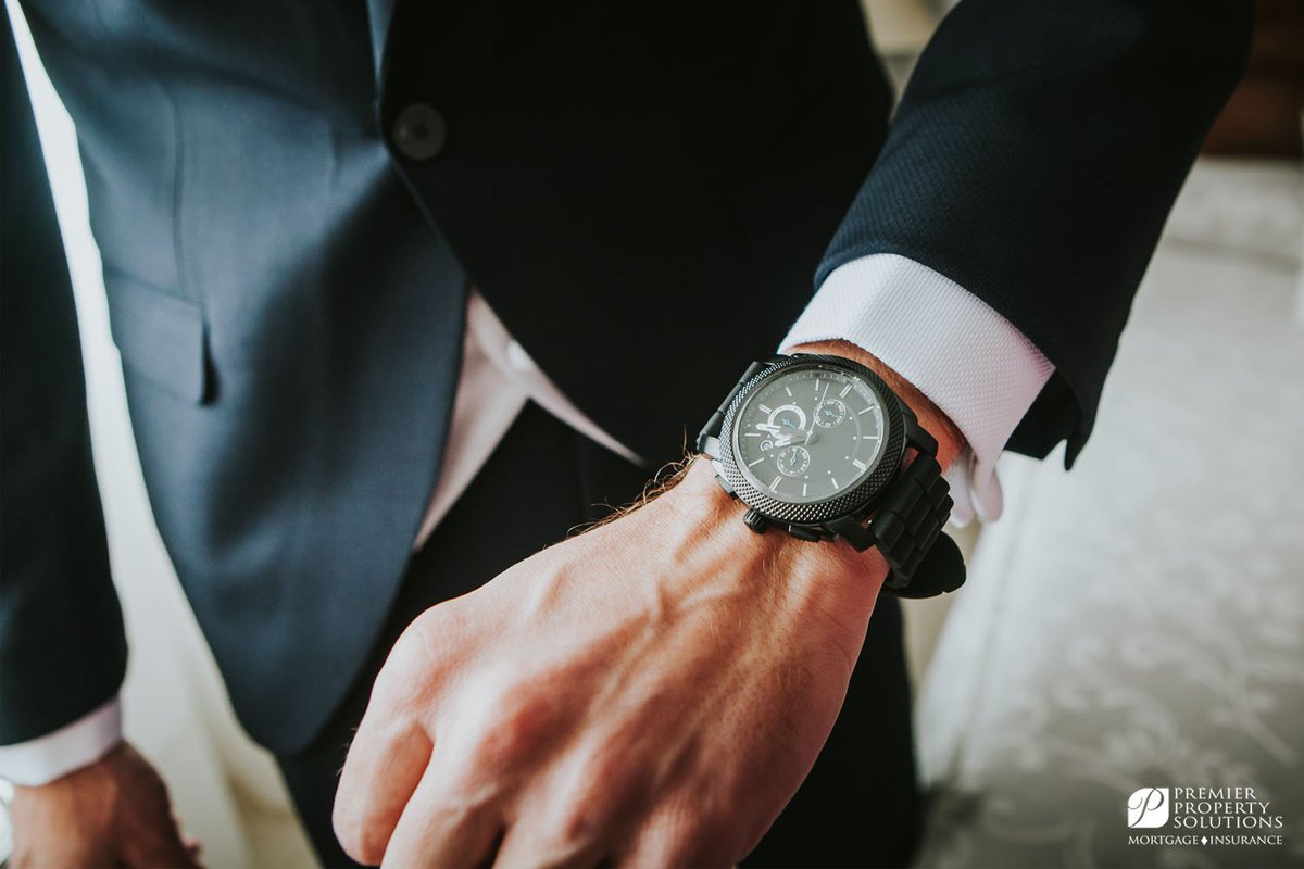 Prem_Property's tweet image. Want to find a better #mortgage deal in a matter of minutes? Get in touch with us ow.ly/yx5N30cMgpL #london #hertfordshire