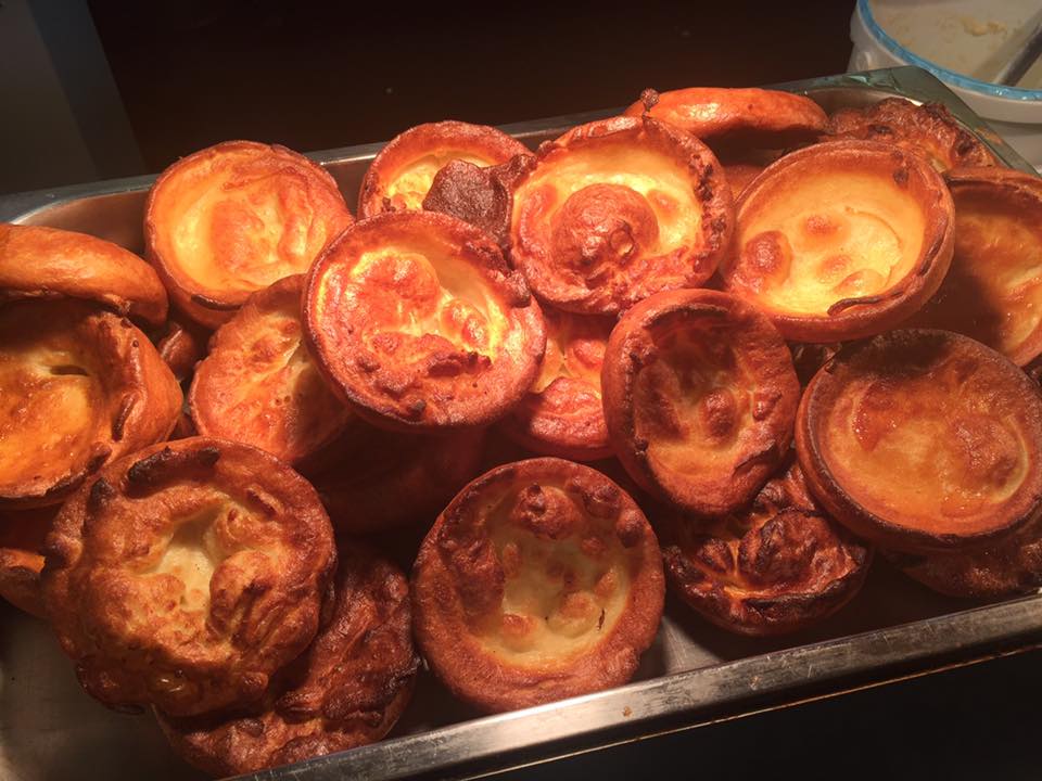 Eagle_Child's tweet photo. Something smells amazing! Delicious home cooked #food only at the Eagle and Child Inn! #LakeDistrict #Staveley https://t.co/jVhnjmbrkn