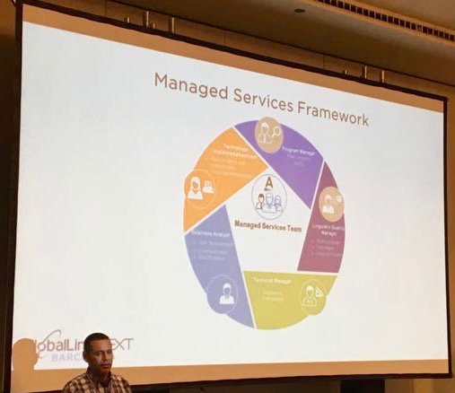 Barnaby Wass tweet media