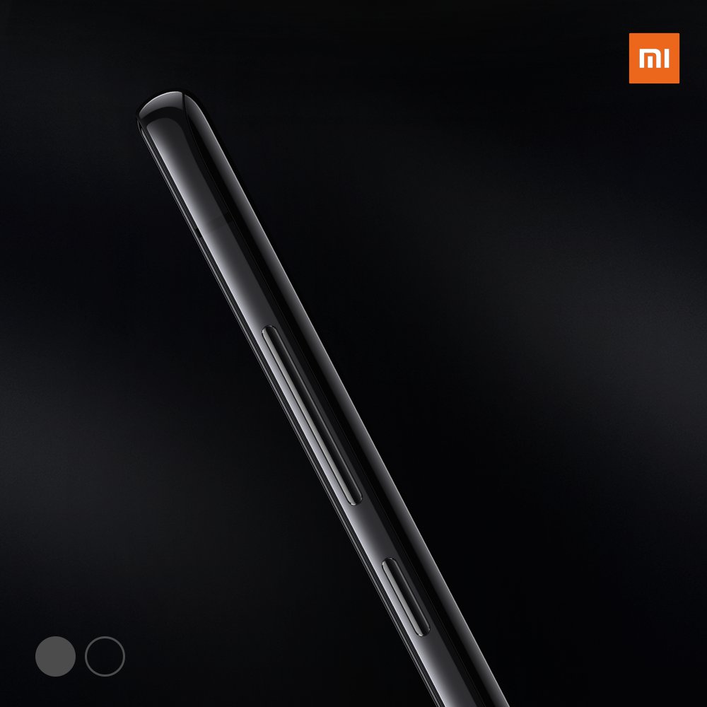 XiaomiRussia's tweet photo. Всего 7,45 мм - ставьте лайк, если уже догадались, какой #Mi гаджет официально появится у нас следующим!👍😉 #MiLaunch #xiaomi #сяоми #Mifans https://t.co/hwaq8o8WtM