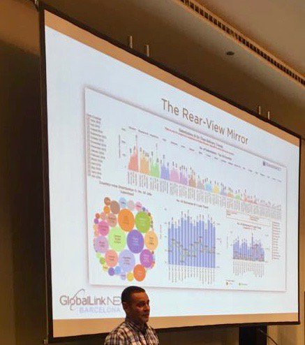 Barnaby Wass tweet media