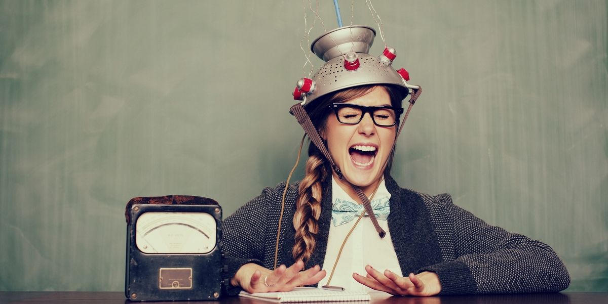 For Parents Willing to Pay Thousands, College Counselors Promise to Make Ivy League Dreams a Reality twnctry.co/QulDIg3