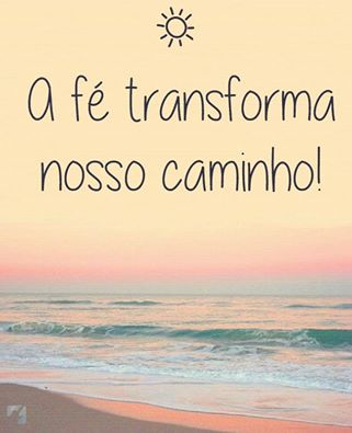 #BetaAjudaBeta
#BetasPrimeiraClasse 
#betaseguebeta 
#BETAwards 
#beta
#BETAwards17