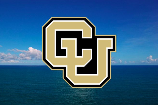 CUBoulderATOC's tweet photo. Did you know @CUBoulderATOC offers a Graduate Certificate in Oceanography? https://t.co/1wBXk9CkCk https://t.co/NSStIcjdzl