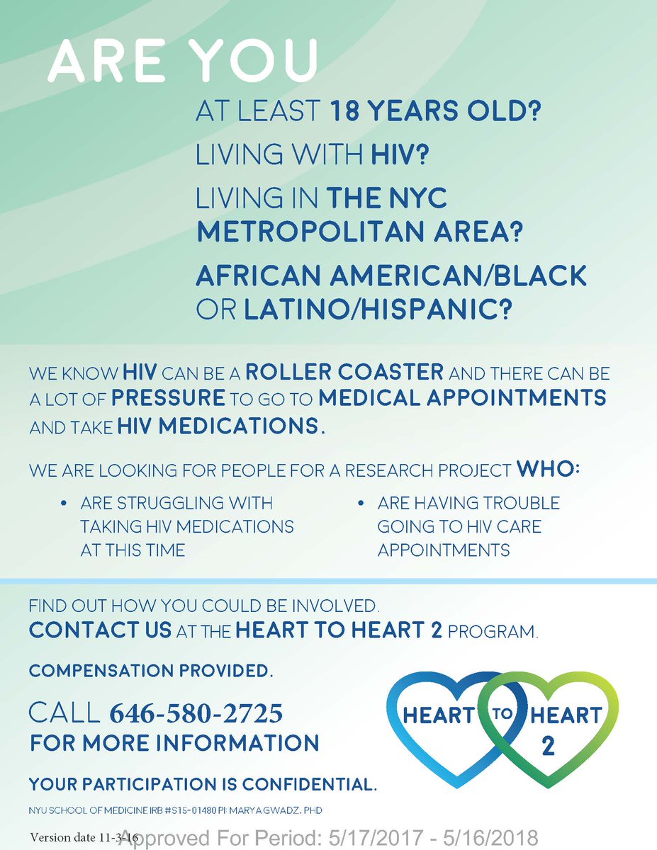 Heart2Heart tweet media