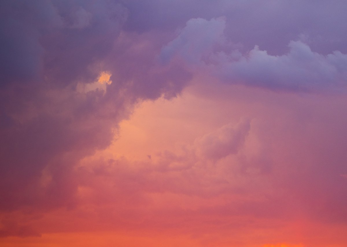 _omahaus's tweet photo. Get Lost in the cloud series by Nicolas Potts on https://t.co/Ztt15q85si #art #gallery #artgallery #NaturePhotography https://t.co/RZkNLaxdHh