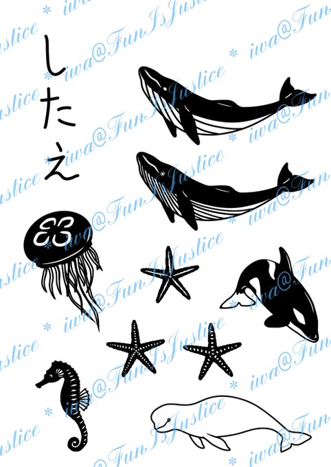 プラバンのtwitterイラスト検索結果 古い順